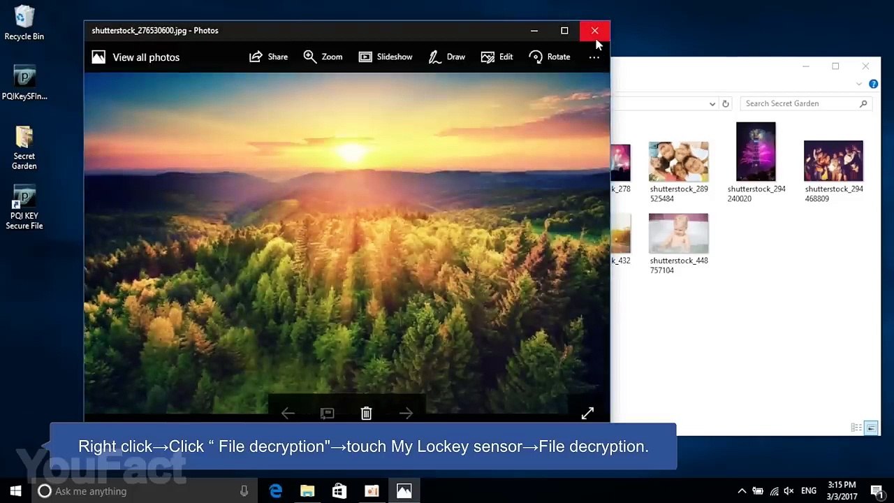 16 COOLEST PC Accessories That Are WORTH Buying   GIVEAWAY