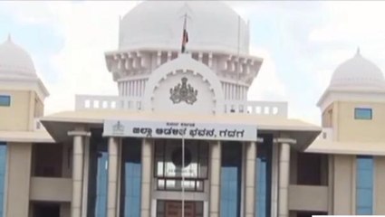 ಗದಗ: ಹನಿ ನೀರಾವರಿ ಪದ್ದತಿ ಅಳವಡಿಕೆಗೆ ಇಲ್ಲಿದೆ ಅವಕಾಶ