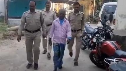 পূর্ব বর্ধমান: ৬ মাসের শিশুকে যৌন হেনস্থা! আমৃত্যু কারাদণ্ড দোষীর