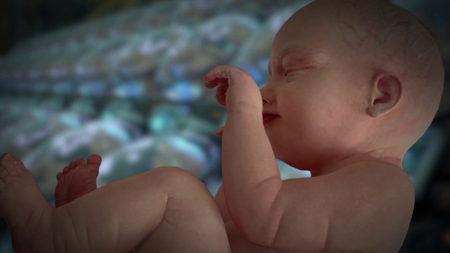 Hashem Al-Ghaili, el Carl Sagan Yemení que rompe Internet con sus videos