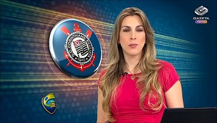 Mesmo com a vitória sobre o Fluminense, Corinthians é o “Rei dos empates” em 2013