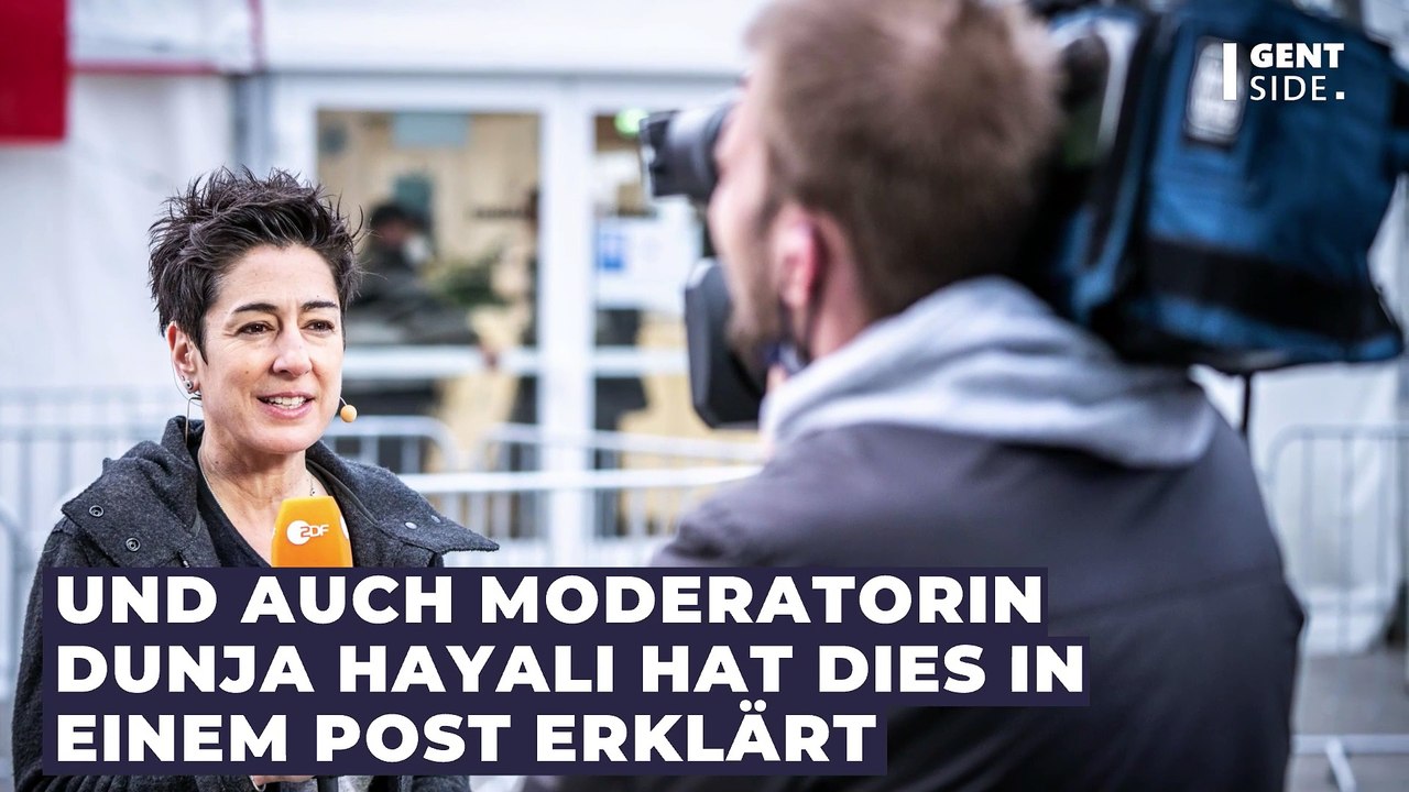 Streik beim ZDF: Morgenmagazin fällt aus