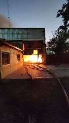 Incendio-corchos-lujan
