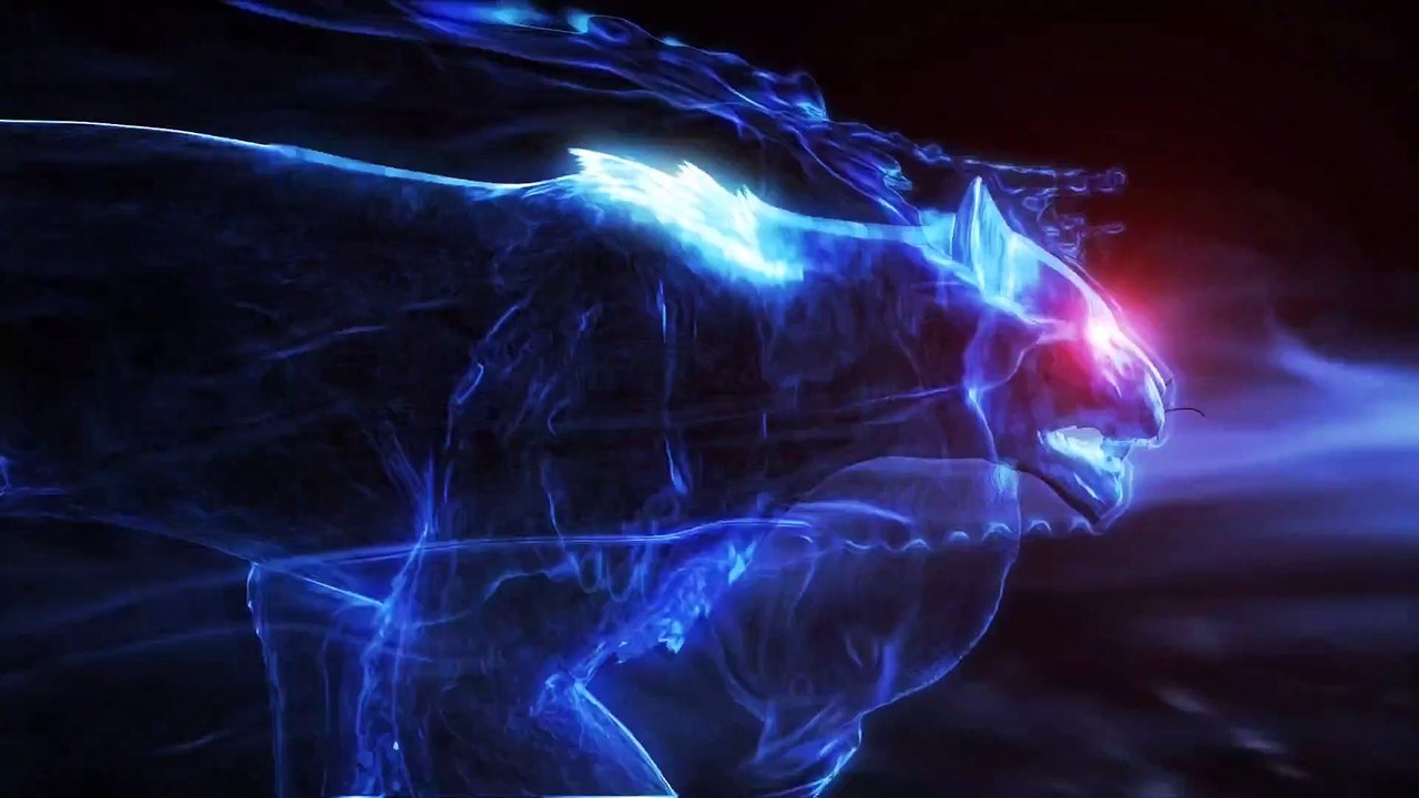 KD7910 Blue Light Acne Treatment (Review) video Dailymotion