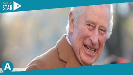 Charles III : son portrait est désormais dans le porte-monnaie de tous les Britanniques