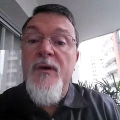 Chico Lang critica técnicos que rejeitaram o Timão “Geração medrosa”