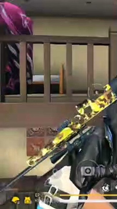 Free Fire Attitude Shayri || Highlights || Gameplay || Fire Shayri || Free Fire Shayri Video || Free Fire Highlights || Free Fire Gameplay || Free Fire Funny Shayari || Free Fire Gameplay Video || Free Fire Moments || Garena Free Fire - SBG Gameplay