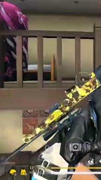 Free Fire Attitude Shayri || Highlights || Gameplay || Fire Shayri || Free Fire Shayri Video || Free Fire Highlights || Free Fire Gameplay || Free Fire Funny Shayari || Free Fire Gameplay Video || Free Fire Moments || Garena Free Fire - SBG Gameplay