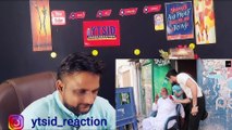 Condition of Hindus And There Temple In Pakistan || Famous Temple In Pakistan || YTSID REACTION