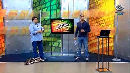 Espanha e Itália tentam recuperar jogadores para semifinal