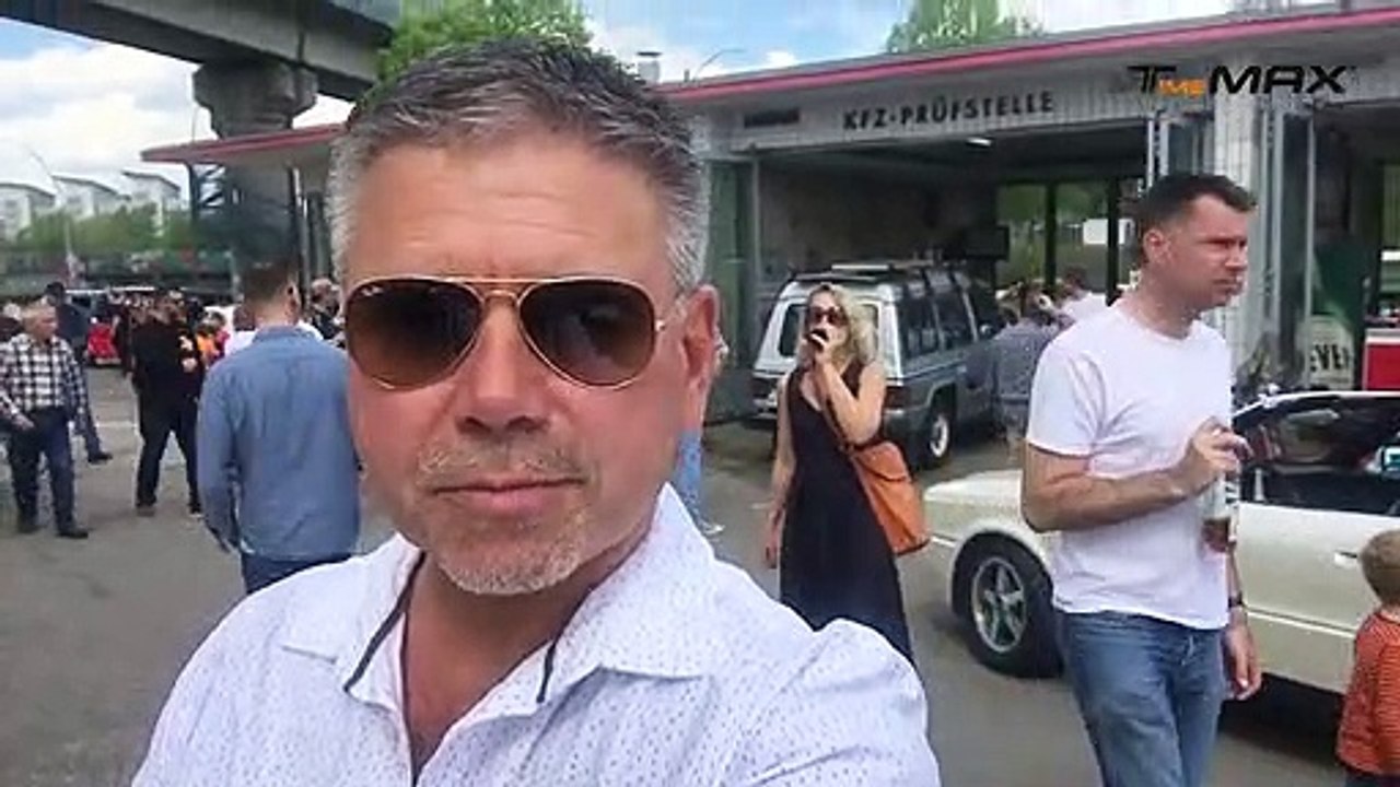 Hohlraumspray_ Tipps für die Verarbeitung