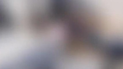 వర్గల్: భార్యను బండరాయితో కొట్టి చంపిన భర్త