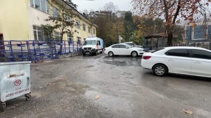 ZONGULDAK - Kayıp balıkçıyı arama çalışması sürüyor