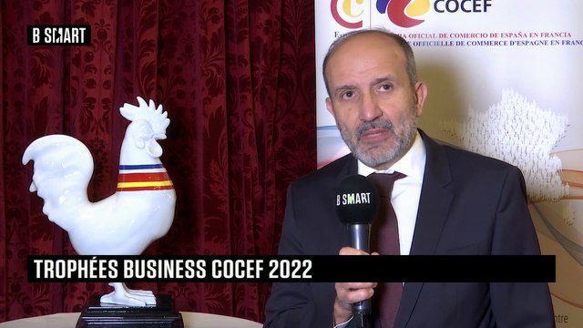 ÉMISSIONS SPÉCIALES - Emission du 13 décembre 2022