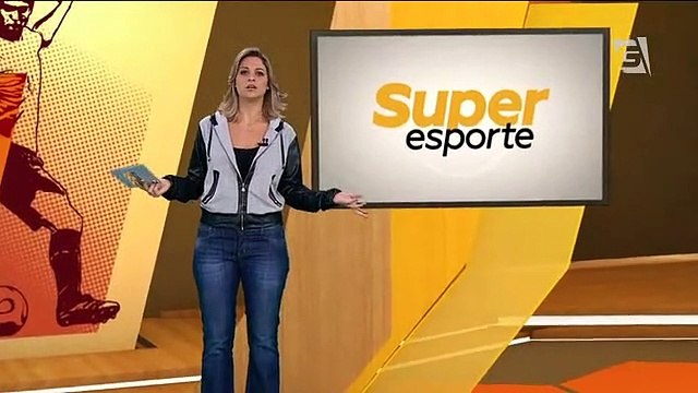 Goiás empata com Santos em casa e segue na vice-liderança