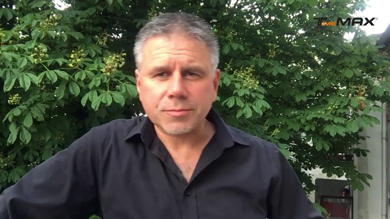 Rostschutz umsonst, geht das?