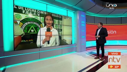 Trágico: Celos y consumo de alcohol deja a una pareja fallecida y a una niña en la orfandad en Harderman