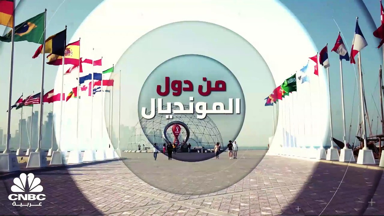 تعرف على منتخب الأرجنتين الذي سيواجه كرواتيا بم...