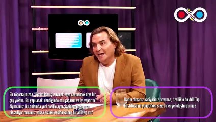 Sevil Atasoy: Kadınları işe almayı tercih etmem, evlenirler, çocukları olur