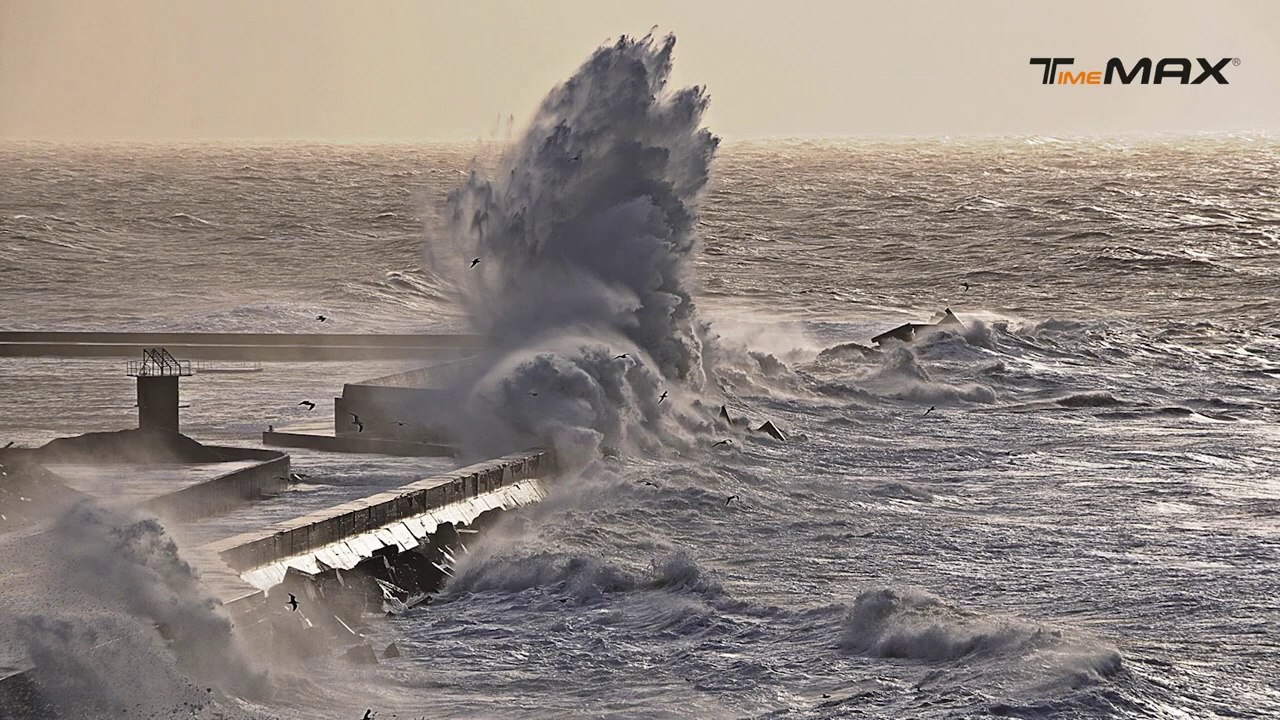 Die Entwicklung unserer Hohlraumsprays