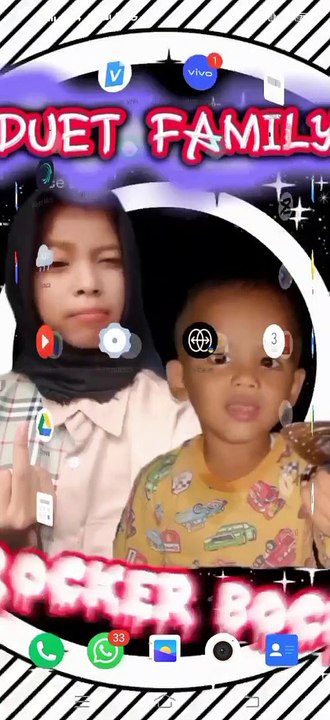 hapus background foto cuma sekali klik#opaybanksat