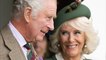 König Charles und Camilla: Ihre ersten Weihnachtskarten als Königspaar sind unterwegs
