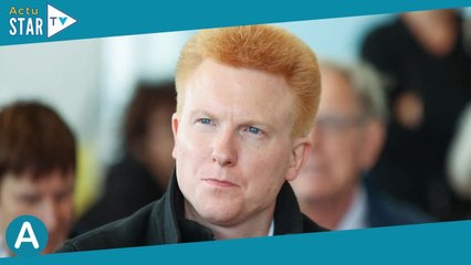 Adrien Quatennens accusé de violences conjugales : la sentence est tombée, le député condamné