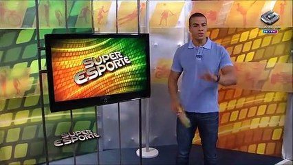 Andy Murray confirma favoritismo e vai às oitavas em Miami