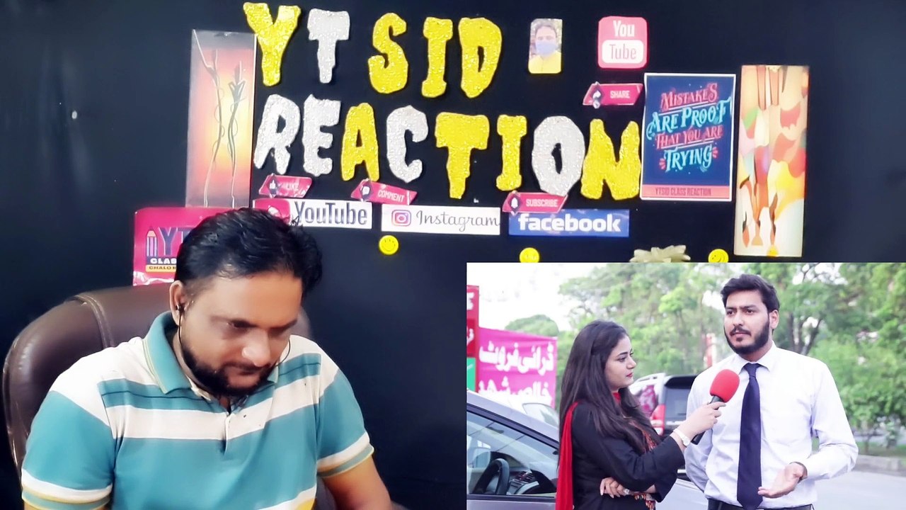 Hindu Temple Destroyed In Pakistan || Ganesh Temple Destroyed In Pakistan || Are Minorities Safe ?