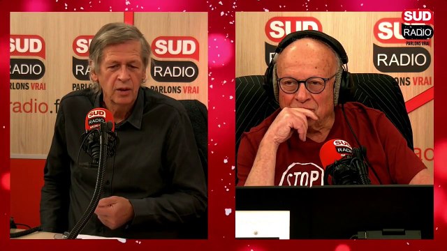 Climat - Les annonces des climatologues sont souvent exagérées - Olivier Postel Vinay