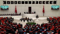 CHP'li Başarır'dan Erdoğan'a: Faturasını ödeyemediği için intihar eden 4 kardeşin cumhurbaşkanı olamadın