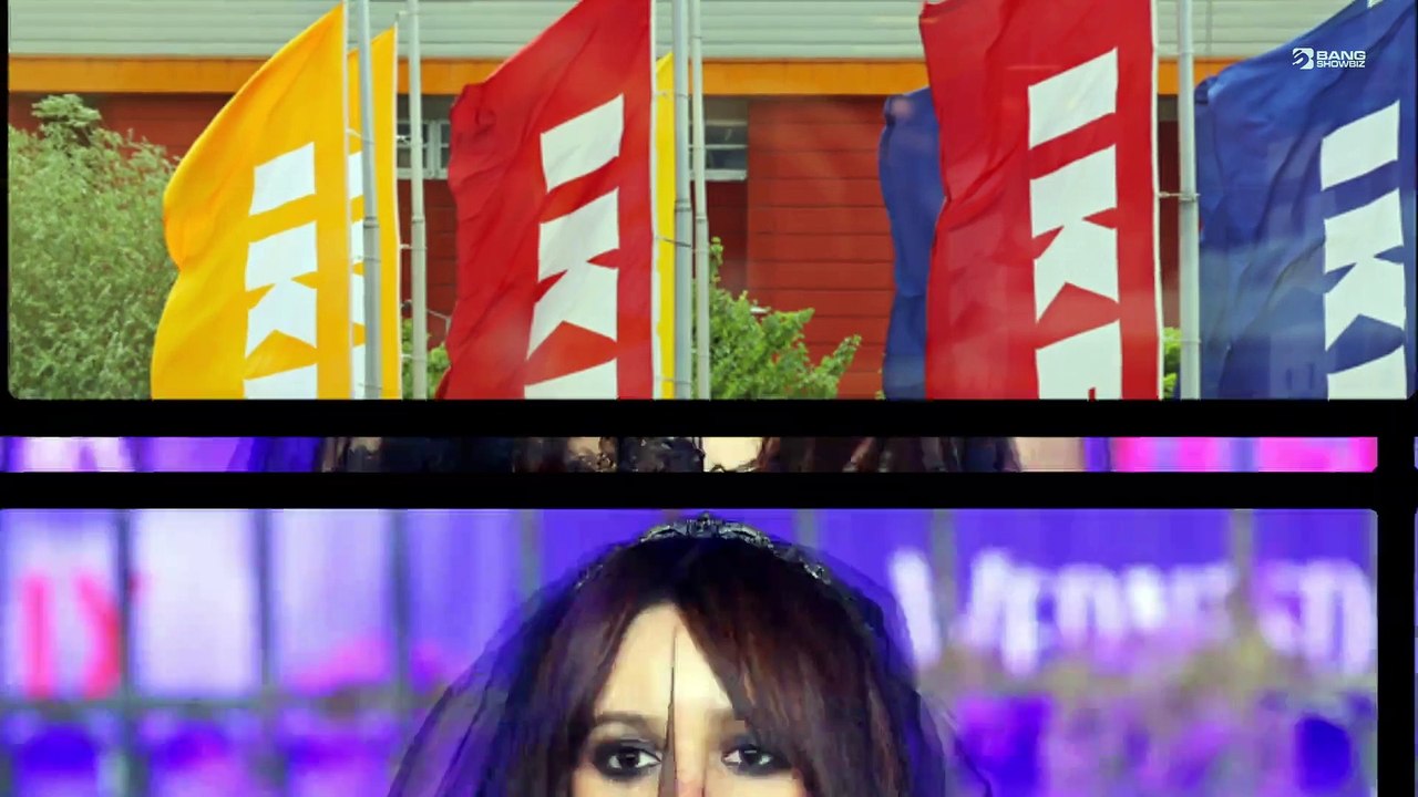 Ikea propose une gamme de meubles noirs en hommage à la série Netflix ‘Mercredi’ !