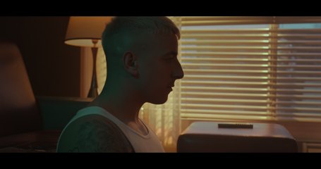 Fernando Daniel - Prometo