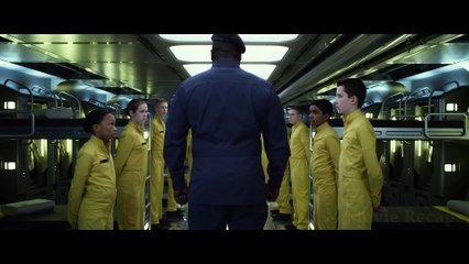 Ender's Game Explained - Movie Explained in English