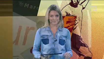 Palmeiras espera dificuldades contra o Goiás no Serra Dourada