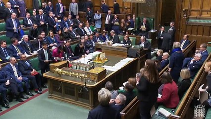 Rishi Sunak pays tribute to the death of the boys at Solihull Lake