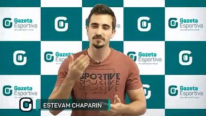 São Paulo quer mudar clima ruim diante do Atlético-PR