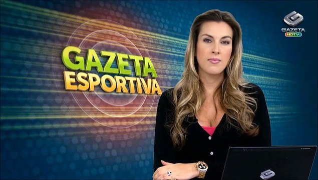 Éder Jofre comemora 77 anos nesta terça-feira