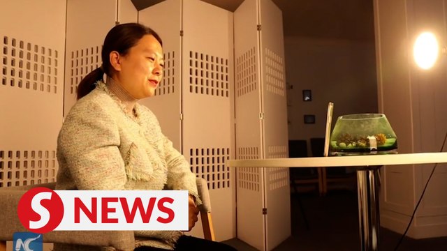 Guardians of mental health during pandemic