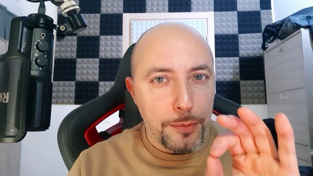 GF Vip e la bella figura di Katia Ricciarelli, tutti a ridere, chi di fronte e chi sotto i baffi