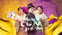 Maria Clara At Ibarra: Full Episode 52 (December 13, 2022)