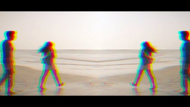 Ved | Trailer | Riteish Deshmukh | Genelia Deshmukh | Mumbai Film Company