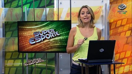 De olho no duelo com o Raja Casablanca, Galo segue preparação no Marrocos