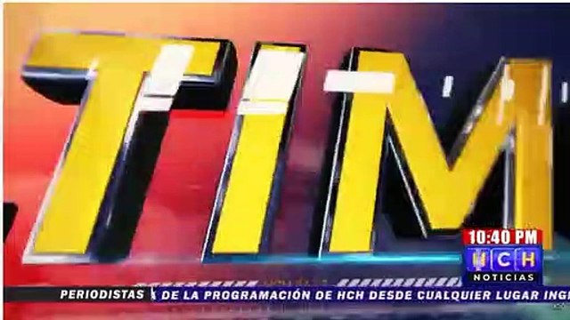 Sicarios le quitan la vida a una persona en el barrio San Antonio, Quebrada Seca, Choloma, Cortés