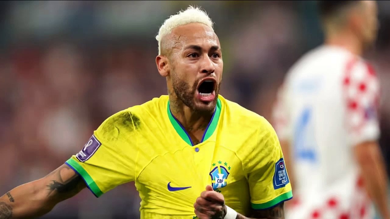 Neymar: Freispruch im Betrugs-Prozess in Spanien
