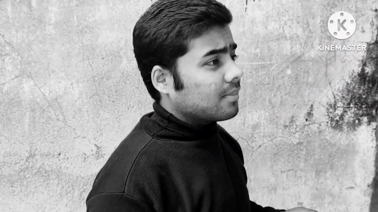 What are the benefits of studying from NPTEL?|Why should I study from NPTEL?|Shivam Anand