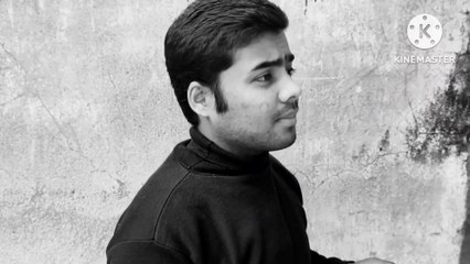 What are the benefits of studying from NPTEL?|Why should I study from NPTEL?|Shivam Anand