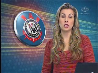 Desfalcado, Corinthians treina para pegar o Oeste