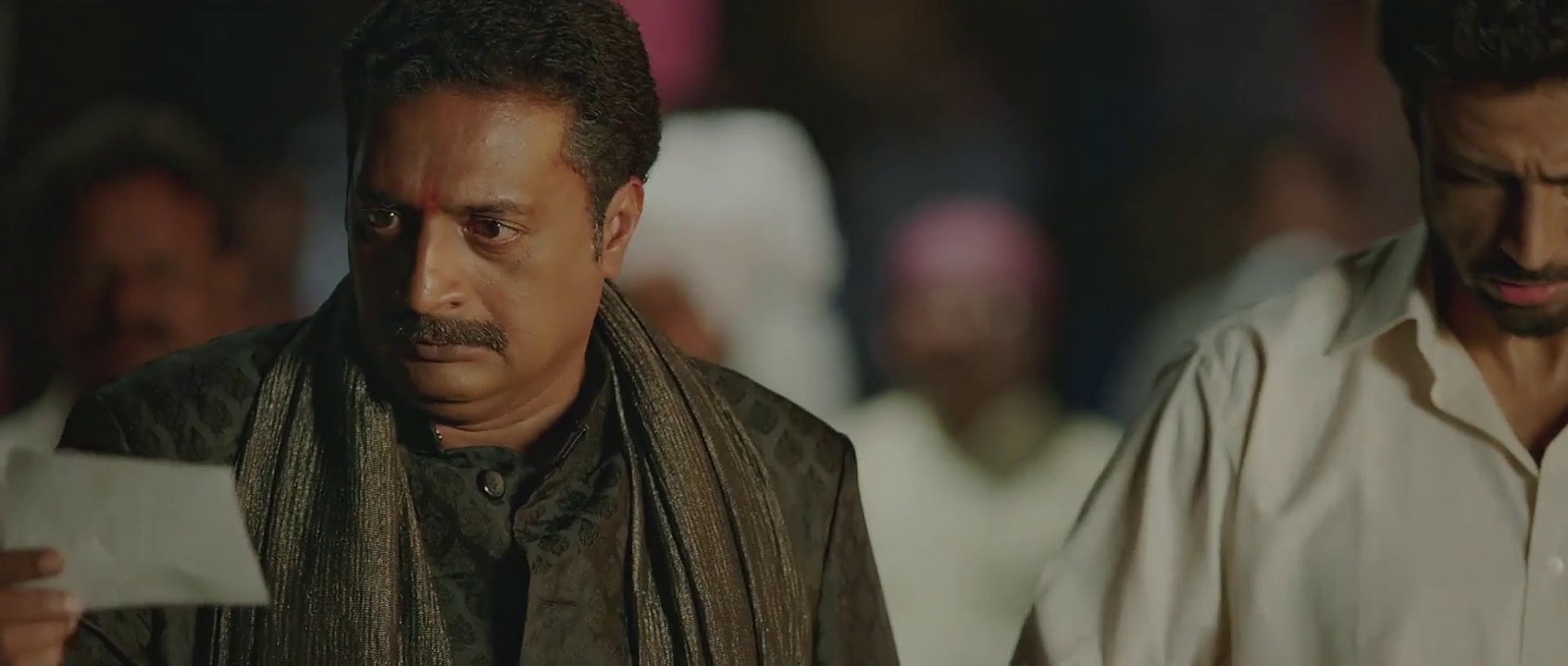 Asli heropanti logo se jeetane me nahi logo ko jeetane me hai….......