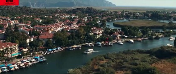 فيلم Askin Kiyameti 2022 ، مع ترجمة على الإنترنت - الجزء 2